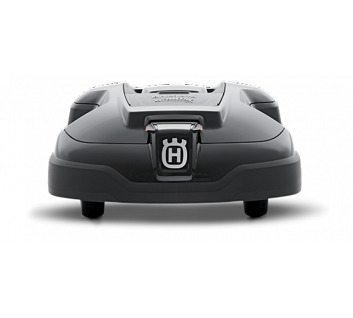 Газонокосилка-робот  Husqvarna Automower 315 [967 67 30-17]