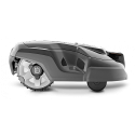 Газонокосилка-робот  Husqvarna Automower 315 [967 67 30-17]