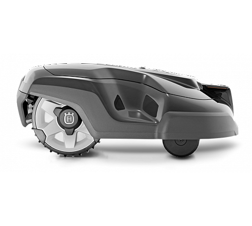 Газонокосилка-робот  Husqvarna Automower 315 [967 67 30-17]