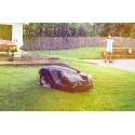 Газонокосилка-робот  Husqvarna Automower 315 [967 67 30-17]