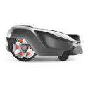 Газонокосилка-робот Husqvarna Automower 430X
