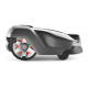 Газонокосилка-робот Husqvarna Automower 430X