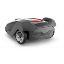 Газонокосилка-робот Husqvarna Automower 430X