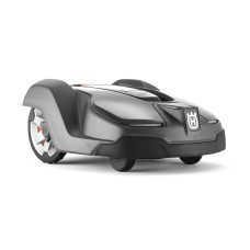 Газонокосилка-робот Husqvarna Automower 430X