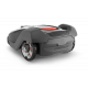 Газонокосилка-робот Husqvarna Automower 430X