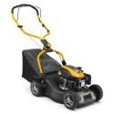 Газонокосилка  Stiga Collector 543 2L0431048/ST2