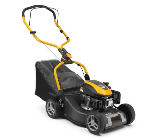 Газонокосилка  Stiga Collector 543 2L0431048/ST2