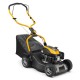 Газонокосилка  Stiga Collector 543 2L0431048/ST2