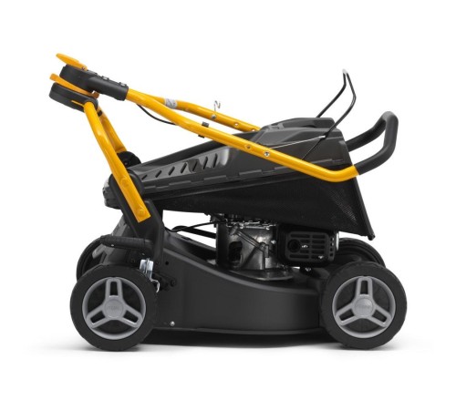 Газонокосилка  Stiga Collector 543 2L0431048/ST2