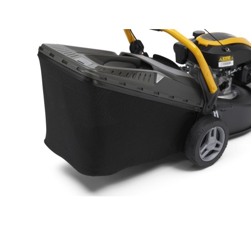 Газонокосилка  Stiga Collector 543 2L0431048/ST2