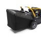 Газонокосилка  Stiga Collector 543 2L0431048/ST2