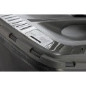 Газонокосилка  Stiga Collector 543 2L0431048/ST2