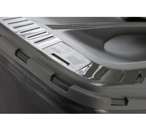 Газонокосилка  Stiga Collector 543 2L0431048/ST2