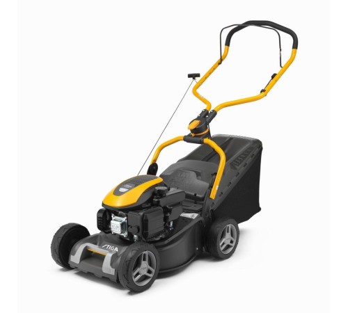 Газонокосилка  Stiga Collector 543 2L0431048/ST2