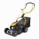 Газонокосилка  Stiga Collector 543 2L0431048/ST2
