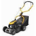 Газонокосилка  Stiga Collector 543 2L0431048/ST2