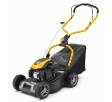 Газонокосилка бензиновая Stiga Collector 543
