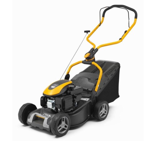 Газонокосилка  Stiga Collector 543 2L0431048/ST2