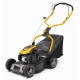 Газонокосилка  Stiga Collector 543 2L0431048/ST2