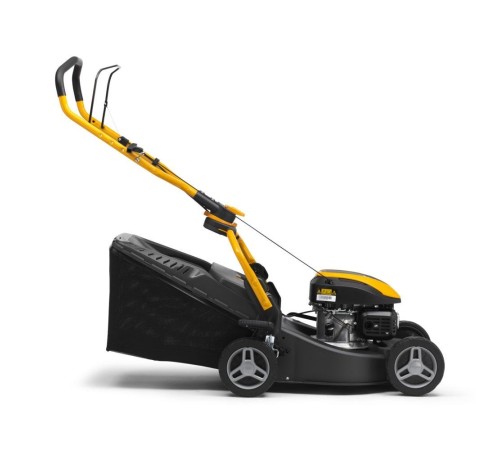 Газонокосилка  Stiga Collector 543 2L0431048/ST2