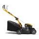 Газонокосилка  Stiga Collector 543 2L0431048/ST2