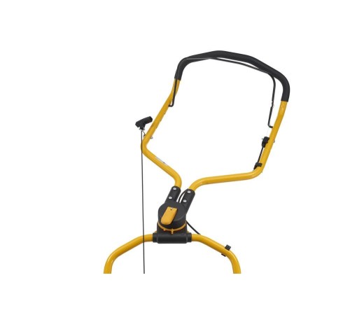 Газонокосилка  Stiga Collector 543 2L0431048/ST2