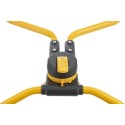 Газонокосилка  Stiga Collector 543 2L0431048/ST2