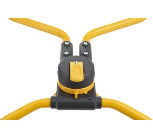 Газонокосилка  Stiga Collector 543 2L0431048/ST2