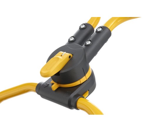 Газонокосилка  Stiga Collector 543 2L0431048/ST2