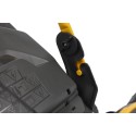 Газонокосилка  Stiga Collector 543 2L0431048/ST2