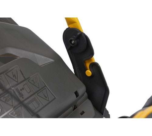 Газонокосилка  Stiga Collector 543 2L0431048/ST2