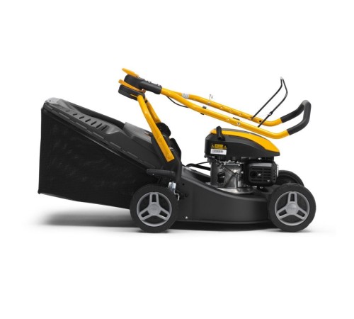 Газонокосилка  Stiga Collector 543 2L0431048/ST2
