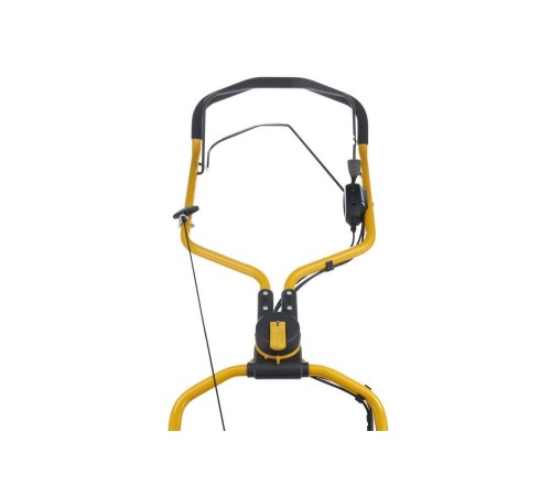 Газонокосилка  Stiga Combi 748 V 2L0487838/ST2