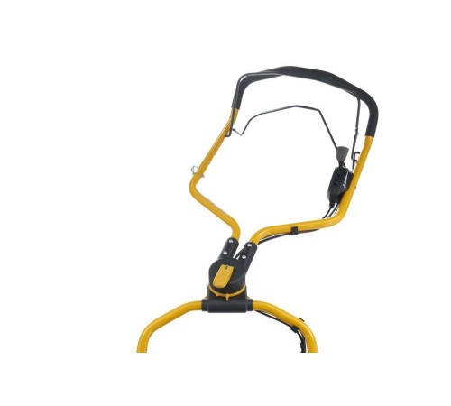 Газонокосилка  Stiga Combi 748 V 2L0487838/ST2