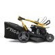 Газонокосилка  Stiga Combi 748 V 2L0487838/ST2