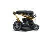 Газонокосилка  Stiga Combi 748 V 2L0487838/ST2