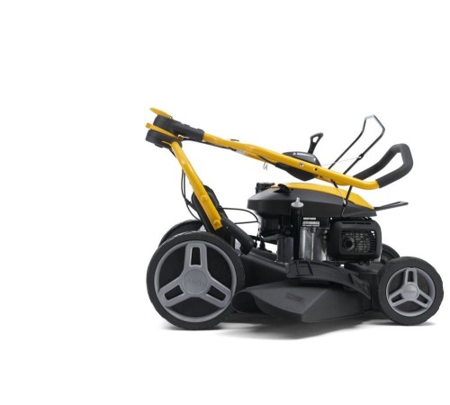 Газонокосилка  Stiga Combi 748 V 2L0487838/ST2