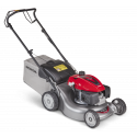 Газонокосилка Honda HRG466C1SKEН