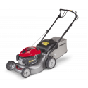 Газонокосилка Honda HRG466C1SKEН