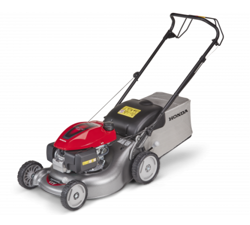 Газонокосилка Honda HRG466C1SKEН