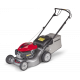 Газонокосилка Honda HRG466C1SKEН