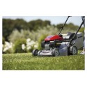 Газонокосилка Honda HRG466C1SKEН