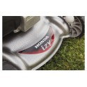 Газонокосилка Honda HRG466C1SKEН