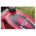 Газонокосилка Honda HRG466C1SKEН