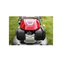 Газонокосилка Honda HRG466C1SKEP