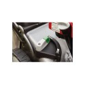 Газонокосилка Honda HRG466C1SKEP