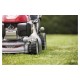 Газонокосилка Honda HRG466C1SKEP