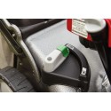 Газонокосилка Honda HRG466C1SKEP