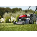 Газонокосилка Honda HRG466C1SKEP