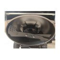 Газонокосилка Honda HRG466C1SKEP